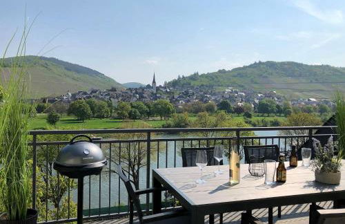 Ferienhaus Kövenig - Foto 2