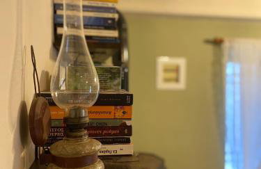 Forrest Guesthouse - Foto 57