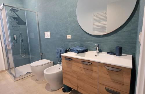 La Sovrana dei Cimini - Foto 33