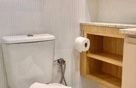 Edifício Red Design Residence - Foto 7