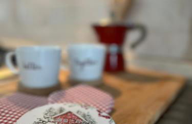 Adamello Verde Holiday Apartment - Foto 71