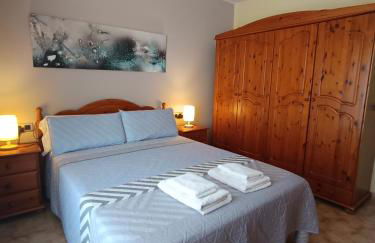 Casa Placet de Sant Joan Apto - Foto 9