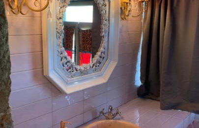 Elaion Guesthouse - Foto 10