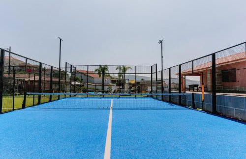 Belo Encanto - Foto 65