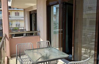 SnappyB Living Spaces - Foto 39