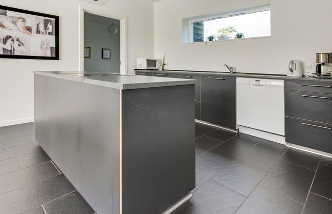 "Edda" - 400m from the sea - Foto 3