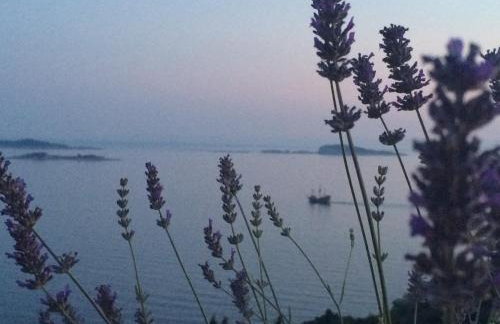 Apartment Infinity Blue - Foto 55