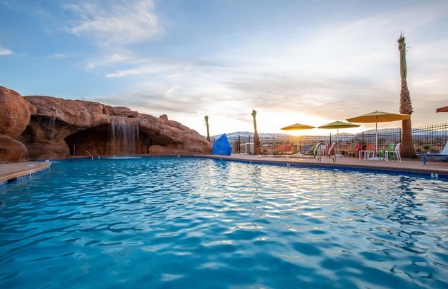 Arcadia #27 - Foto 48