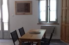 Quartier St Pons - Photo 1