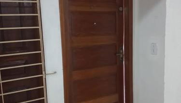 Casa para carnaval - Foto 4