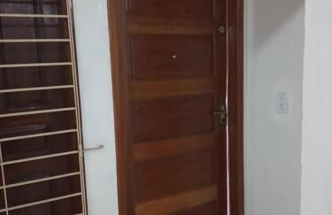 Casa para carnaval - Foto 4