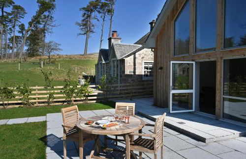 Kennels Cottage - Photo 19