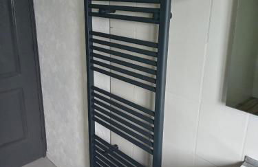 Gite rez de chaussée maison - Foto 13