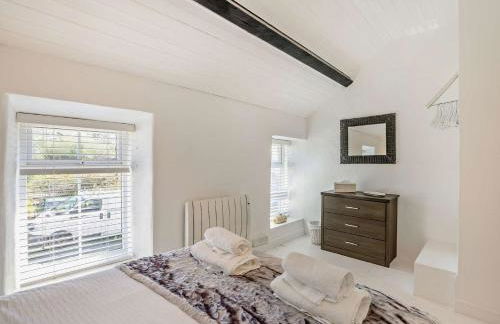 3 Bed in Nefyn 55571 - Photo 15