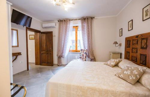 Casal Toscano - Foto 51