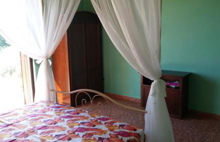 Domus Quarticelli Costa dei Trabocchi - Foto 79