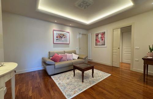 Incanto Apartment - Foto 8