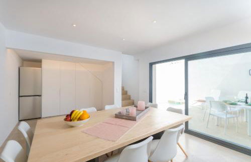 Na Valenta - Foto 10