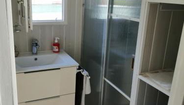 SOUS LE SOLEIL DE PROVENCE - Foto 3