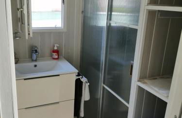 SOUS LE SOLEIL DE PROVENCE - Foto 3