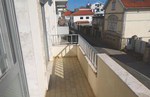 Casa do Faria - Foto 35