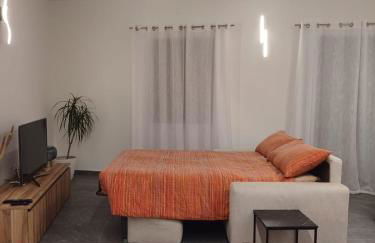 Tirano Vecchia - Foto 8