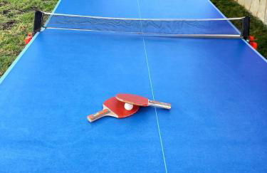 Calonge Villa Acacia - Foto 11