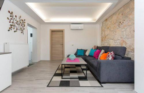 Apartman Milan - Foto 14