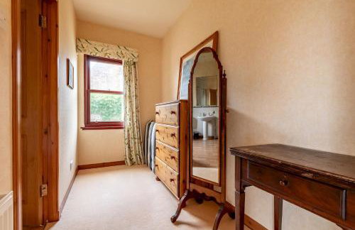 Melon Park - Elie - Foto 21