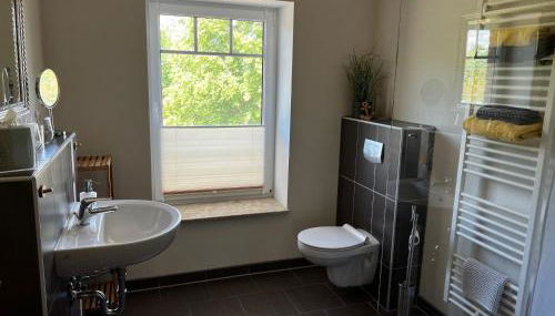 Ferienwohnungen in der alten Schnitterkaserne - Foto 4