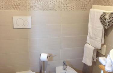 Baita Chalet del Colle - Foto 45