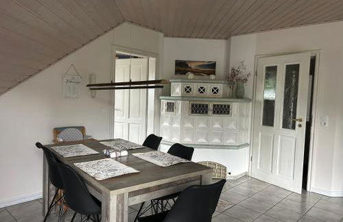 Gemütliche Ferienwohnung im Hunsrück - Foto 19