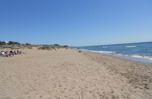 Las Brisas Bahia Marbella - Photo 22