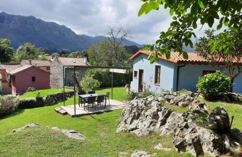 La Huerta, megustarural - Foto 10