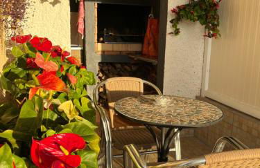 Tropical House - Foto 19