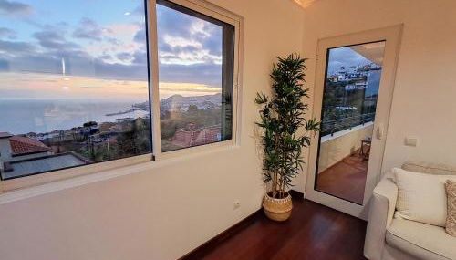 Funchal Sunset Apartment - Foto 3