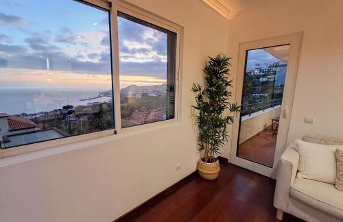 Funchal Sunset Apartment - Foto 3