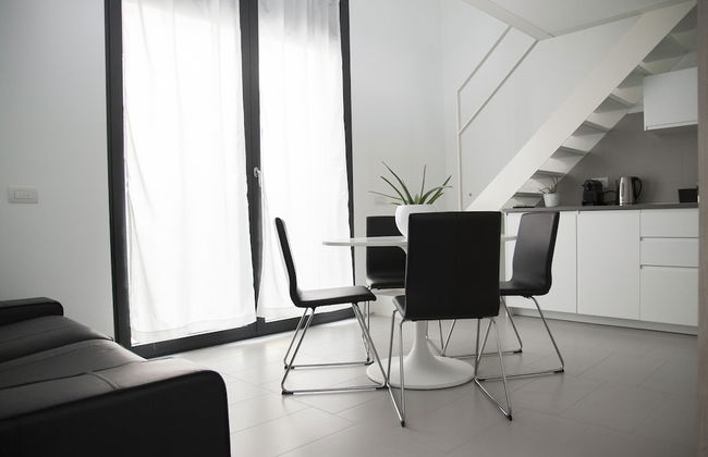 Ortiquattro - Photo 42