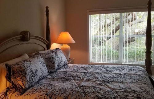 Black Diamond Beauty with Concierge Service - Photo 4