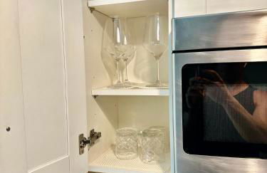 Las Olas 1BR Pool Free Parking Walk to Beach & Restaurants - Foto 21