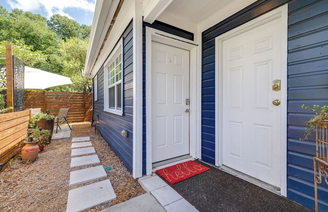 Deja Blue Retreat - Foto 57