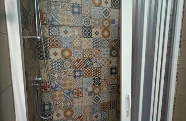 Sofi House - Foto 14