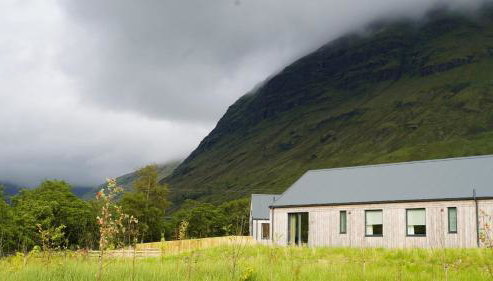 Auch - Cottages - Photo 3