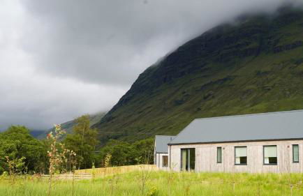 Auch - Cottages - Photo 3