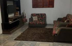 chácara cantinho do céu - Foto 4