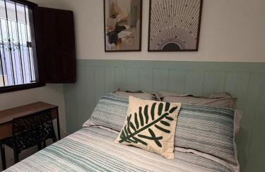 Apartamento na Vila dos Cabanos - Photo 16