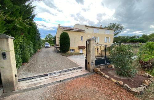 Pause Provençale Le Muy - Foto 1