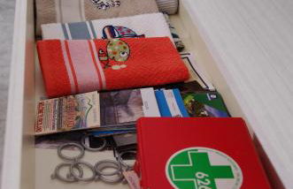 villa liberata - Foto 23