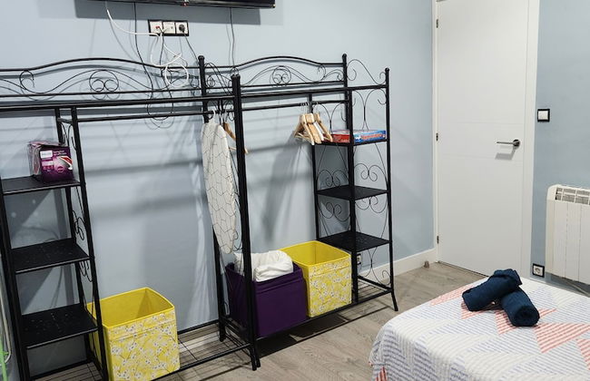 Bilbao - Baracaldo - BEC - Foto 10