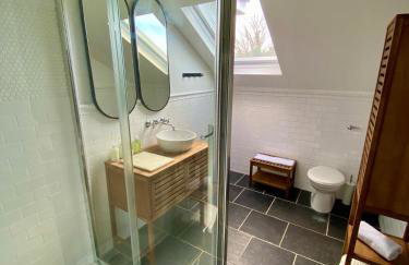 Chyvarton, Upton, Bude - Photo 10